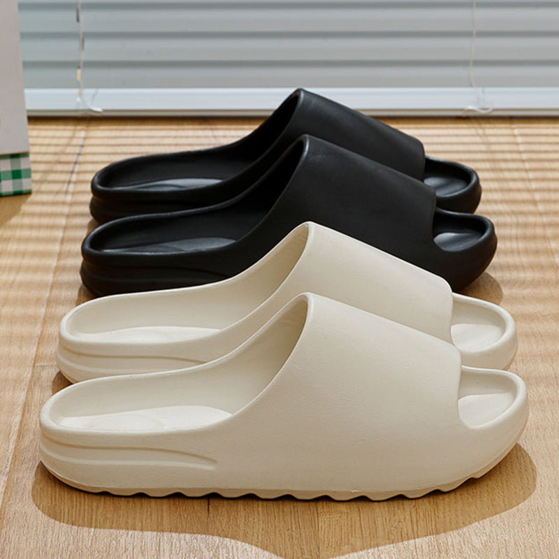 BoneSlides™ Anti-slip tofflor
