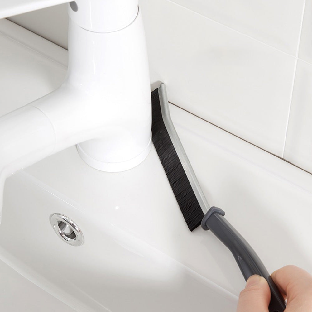 GroutScrub™ Rengöringsborste för fogar