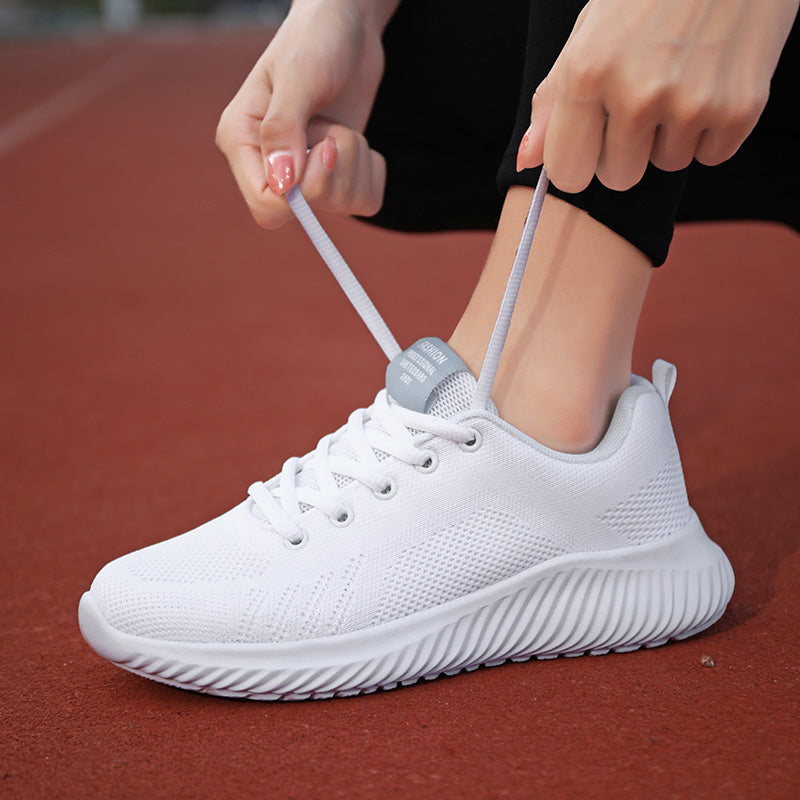 PowerWalk™ Ortopediska löparskor