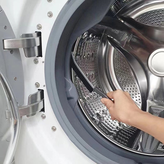 GroutScrub™ Rengöringsborste för fogar