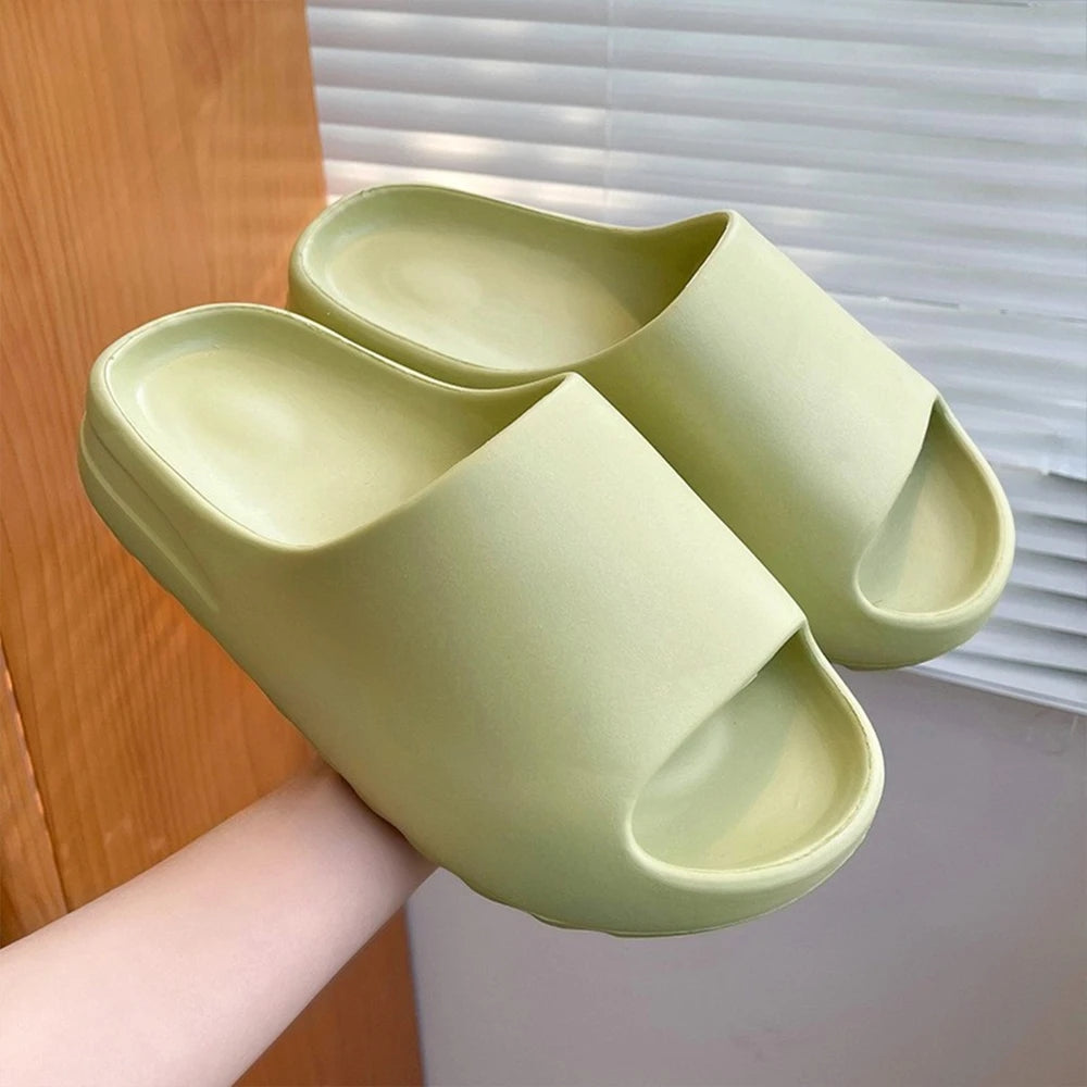 BoneSlides™ Anti-slip tofflor