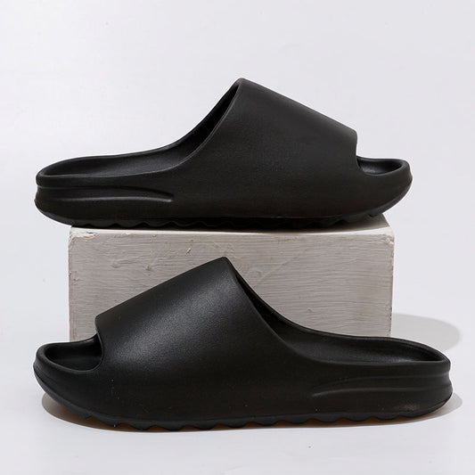 BoneSlides™ Anti-slip tofflor