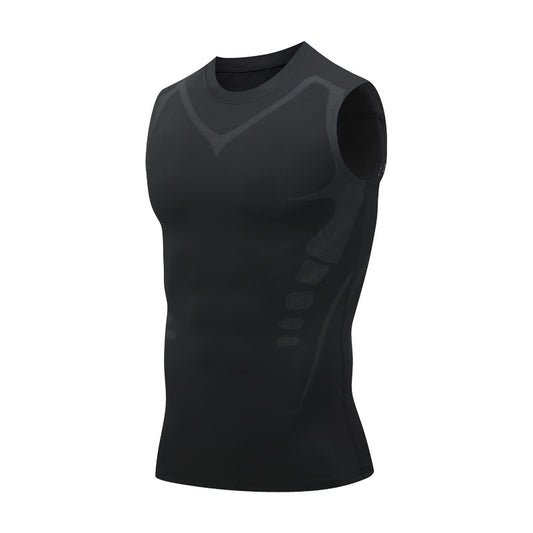 Forge™ Body Shaper-väst