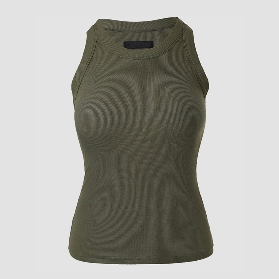 Lani™ Linne med Inbyggd BH