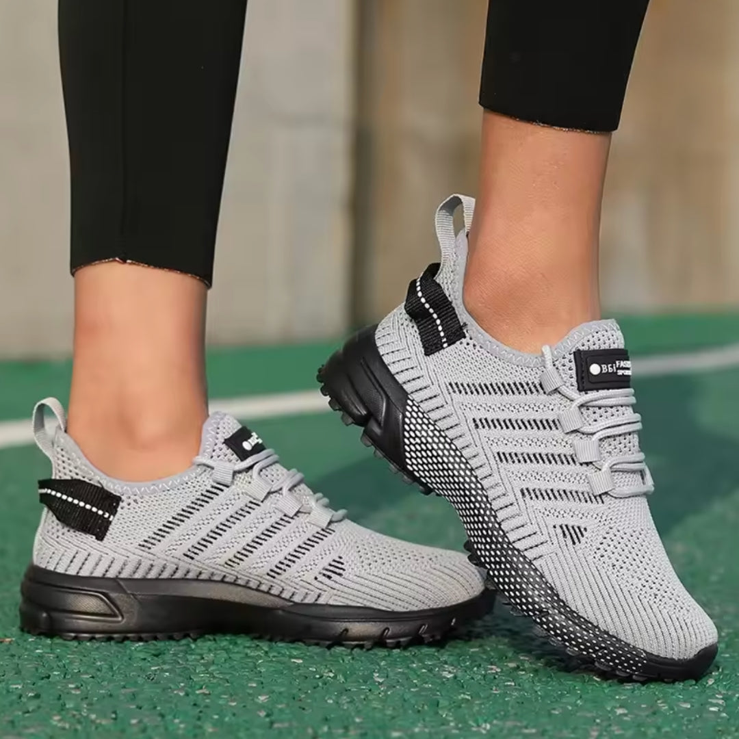 TrueBalance™