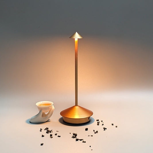 Arova™ Trådlös LED-Bordslampa