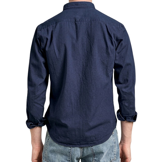 Langford™ Premium Casualskjorta