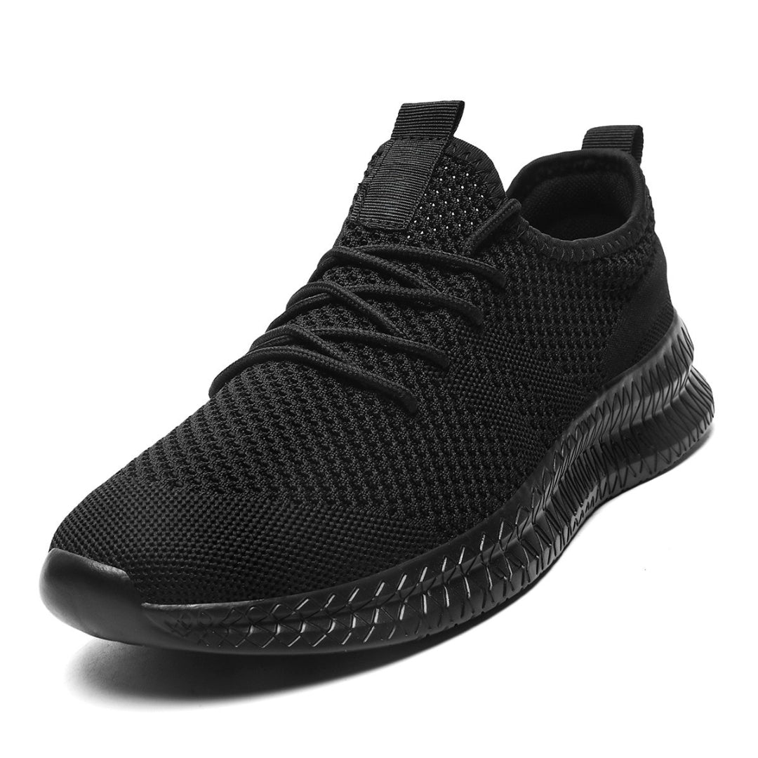Maximus™ Superlätta Sneakers