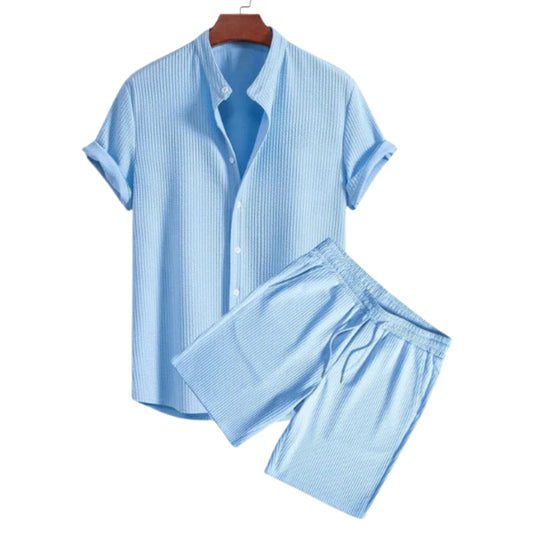 Coast™ Lyxigt Sommarset