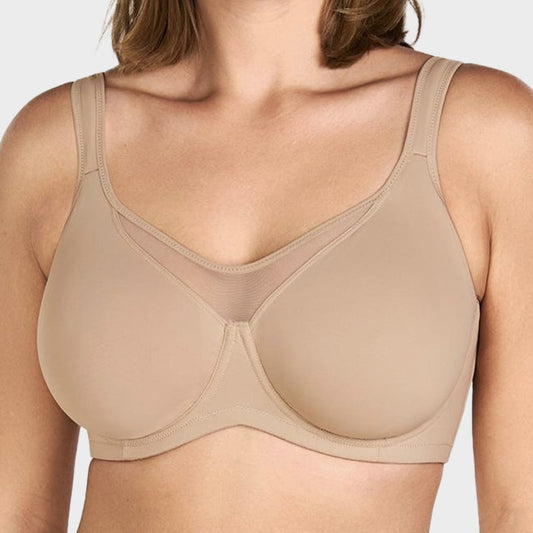 Clara™ Kylande och Formande BH