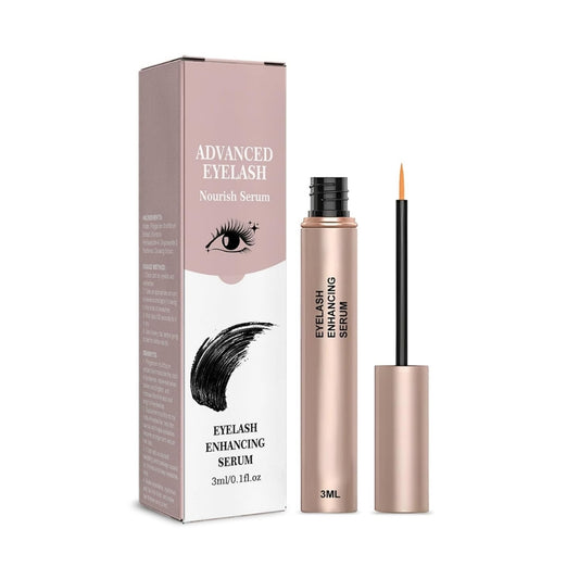 GlamLash™ Ögonfransserum