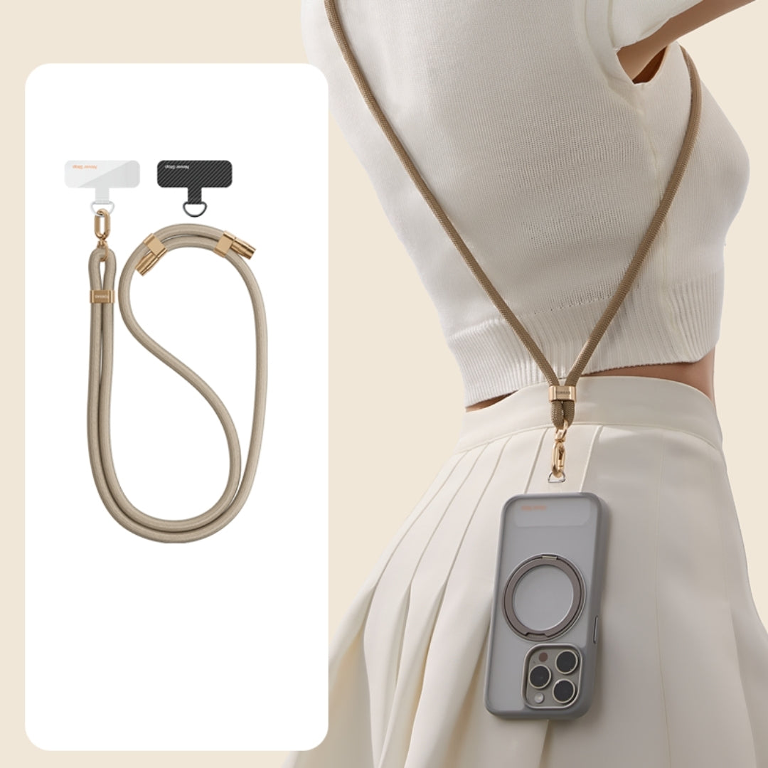 Lasso™