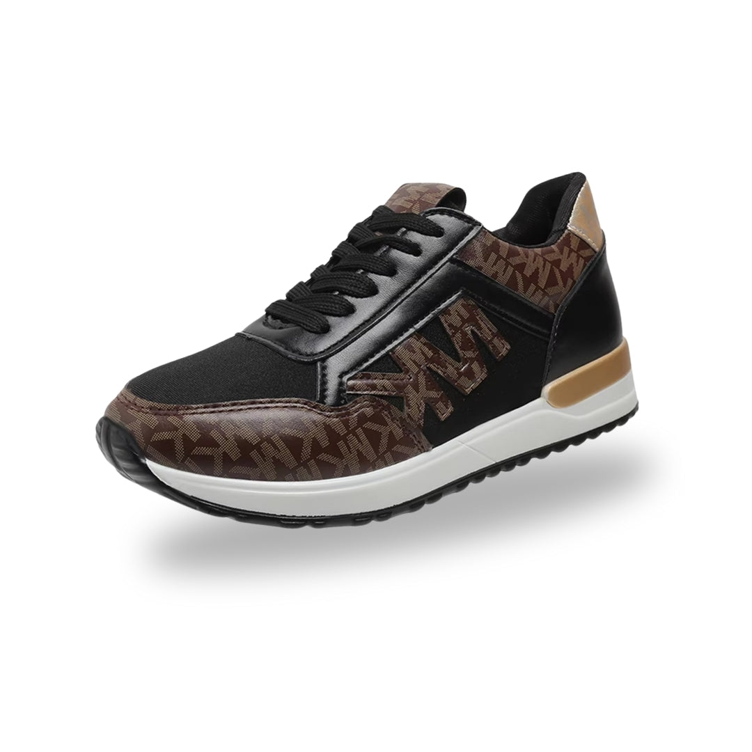 Mira Kline™ Signaturkomfortsneakers