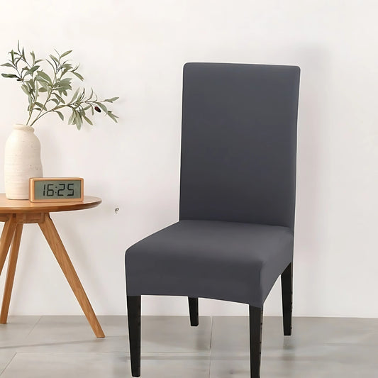 EverFit™ bästsäljande stolsöverdrag