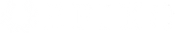 EPIKO
