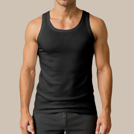 Leon™ Fitted Linne