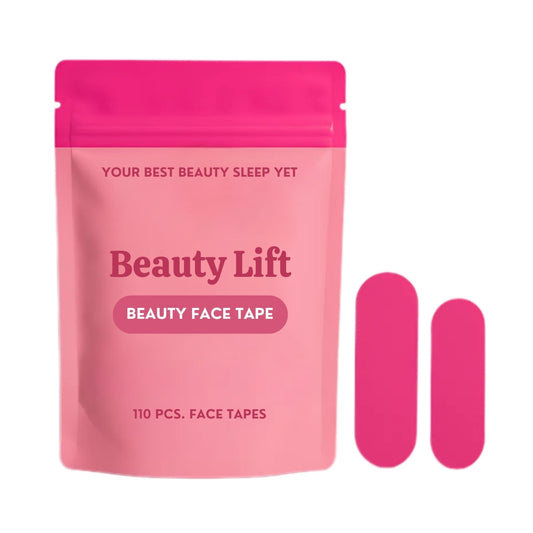 Beauty Lift Face Tape