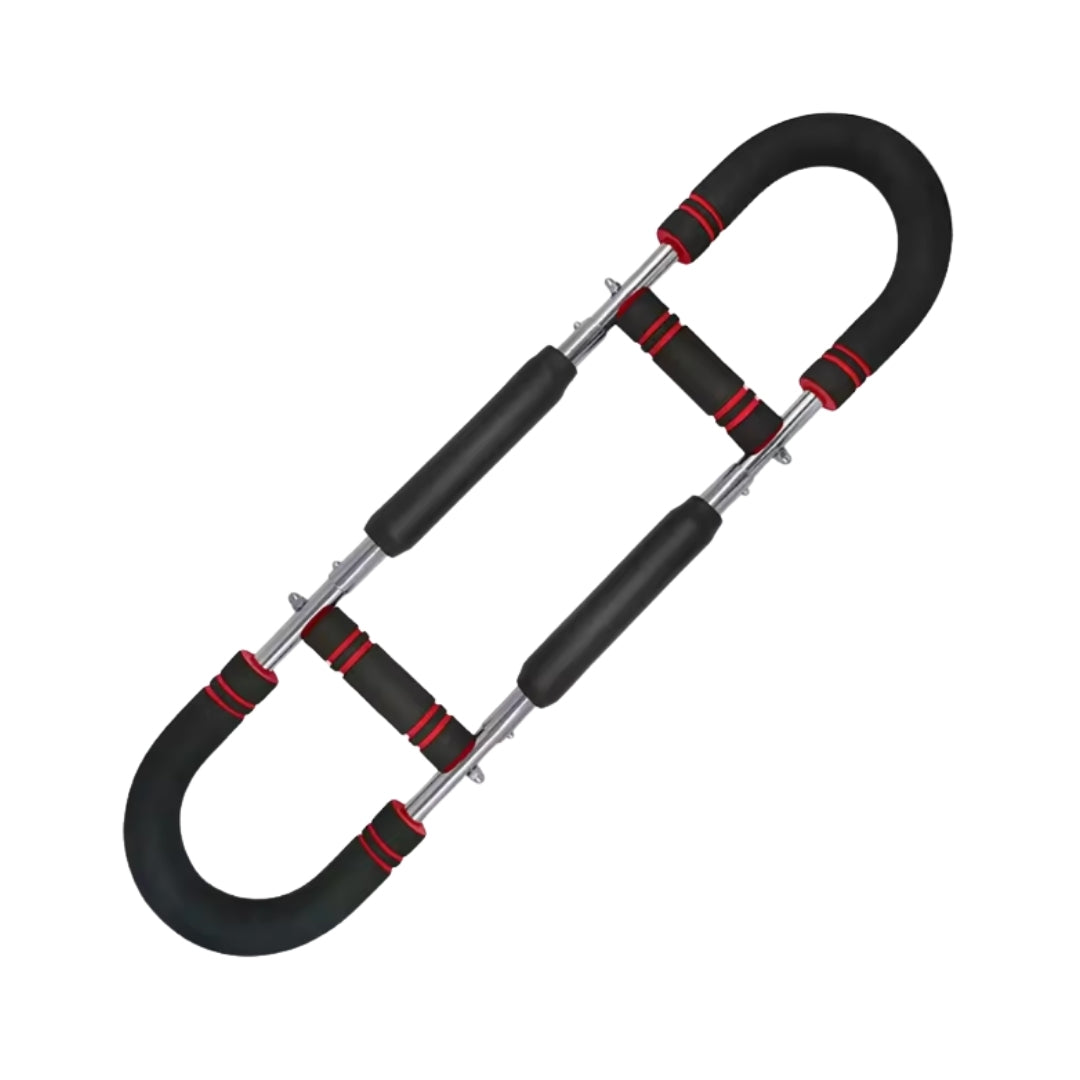 AllAxis™ Power Twister Armtrener