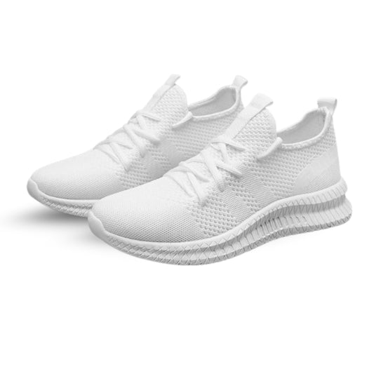 Maximus™ Superlätta Sneakers