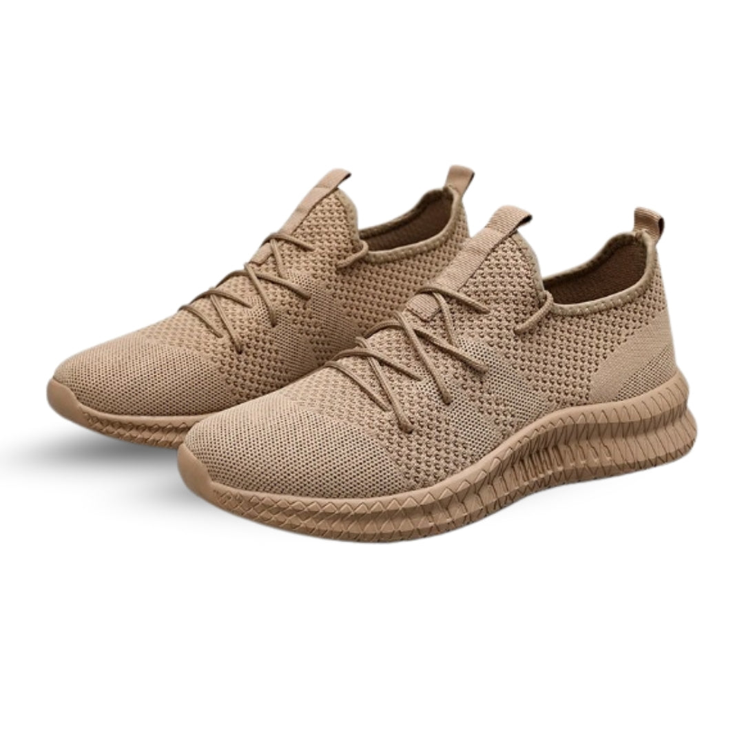 Maximus™ Superlätta Sneakers