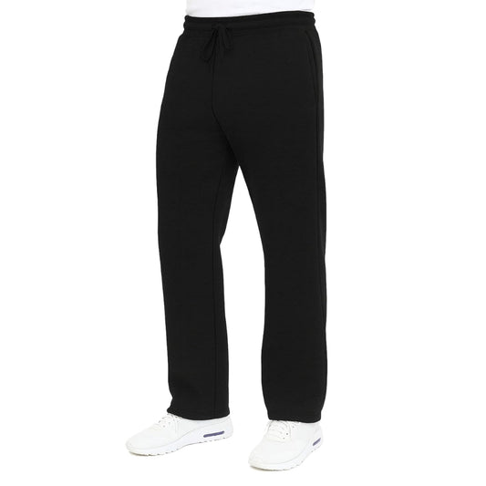 Apex™ Herr Slim Fit Träningsbyxor