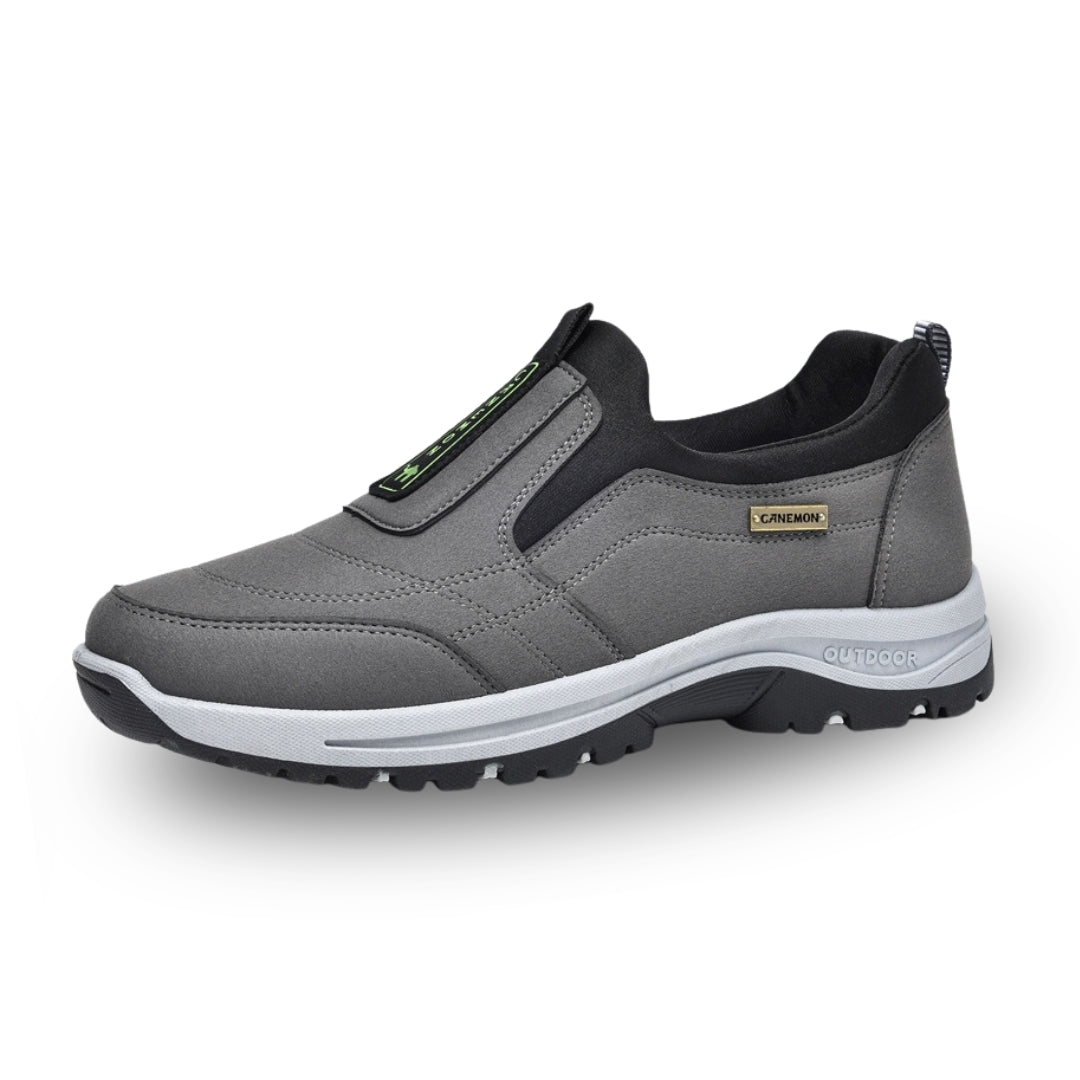 Scout™ Ortopediska promenadskor