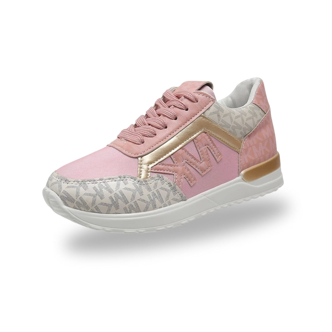 Mira Kline™ Signaturkomfortsneakers