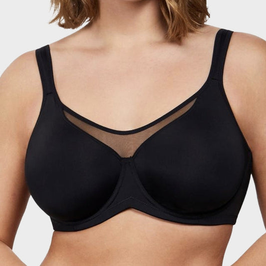 Clara™ Kylande och Formande BH