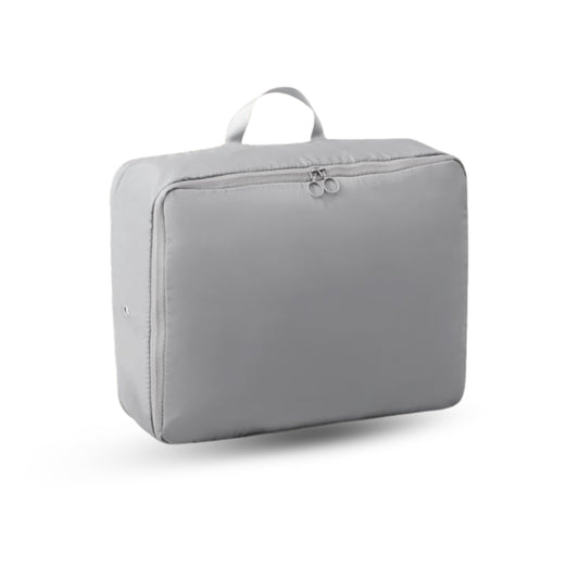 StackPack™ Utrymmesbesparande kompressionsväska