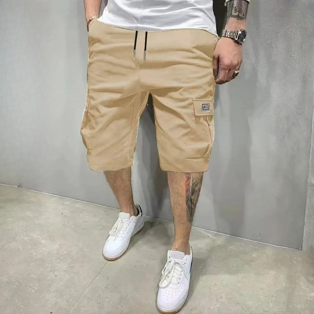 Recon™ cargoshorts
