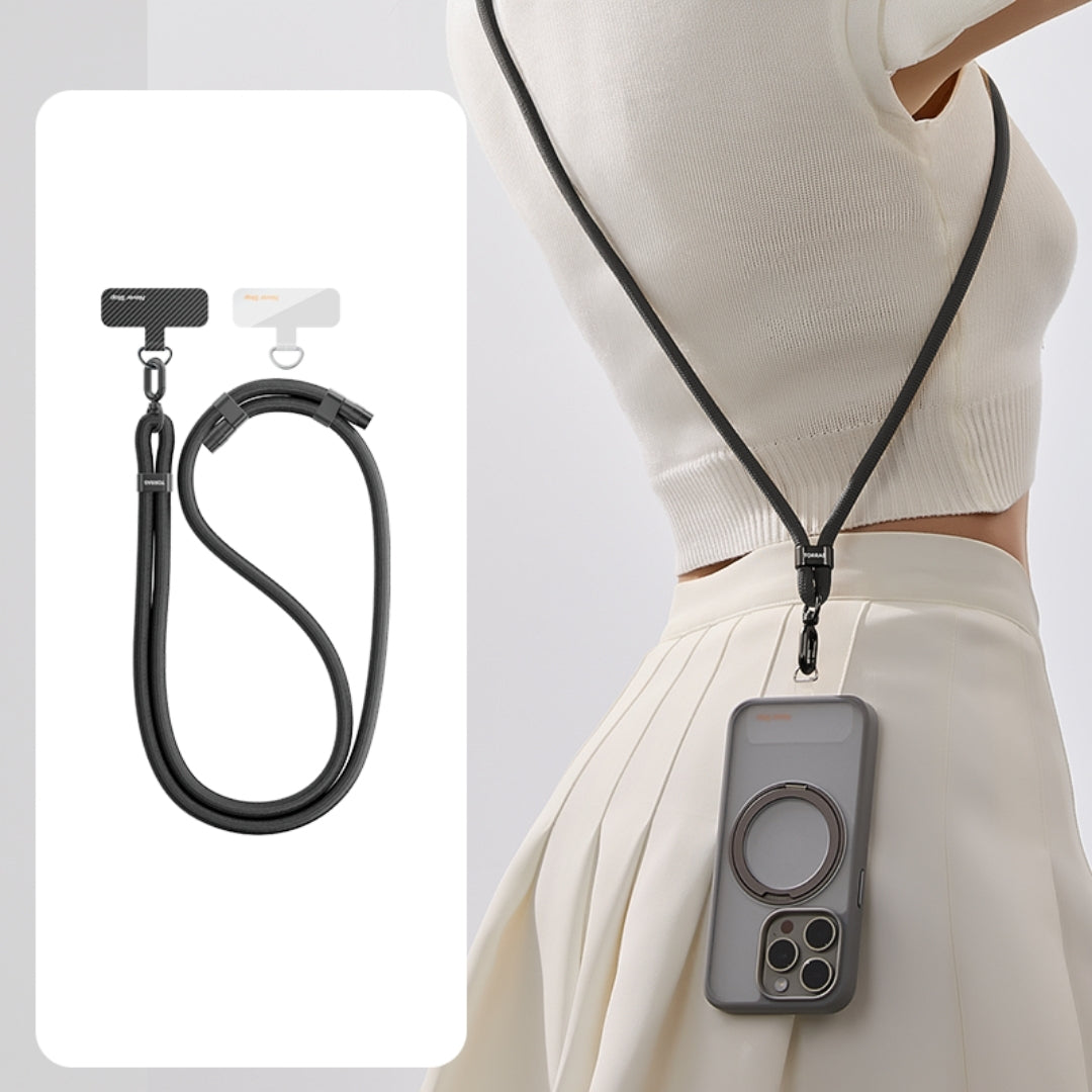 Lasso™