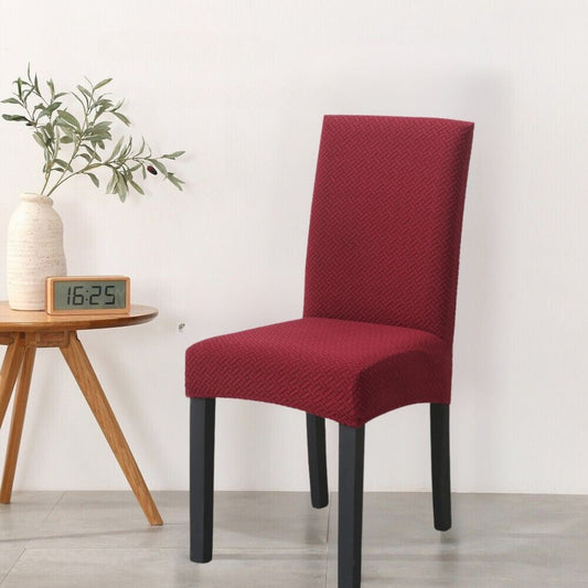 EverFit™ bästsäljande stolsöverdrag