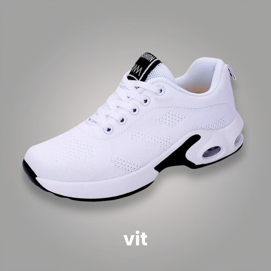 CloudWalk® Ortopediska sportskor för kvinnor