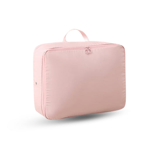 StackPack™ Utrymmesbesparande kompressionsväska