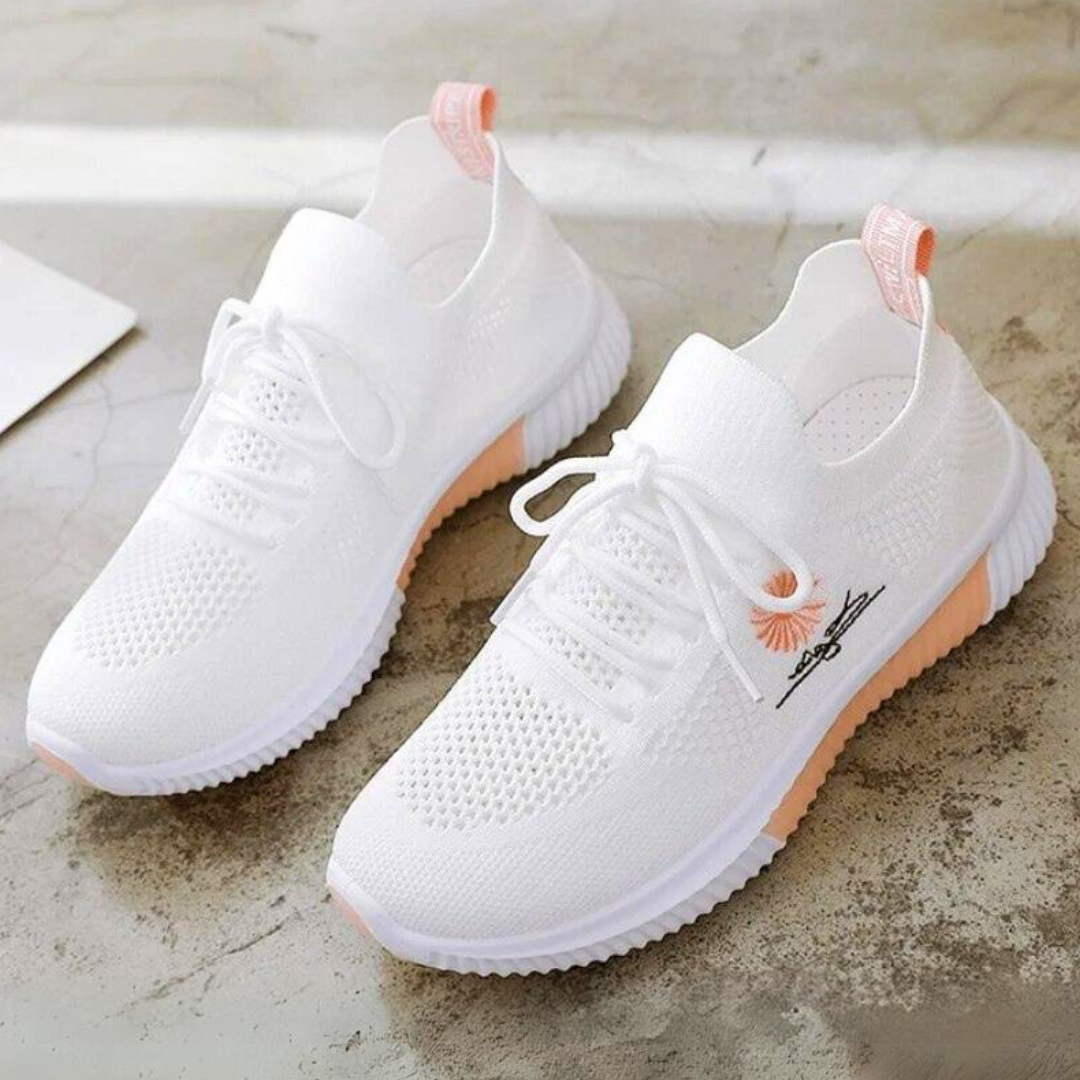 Bloom®
