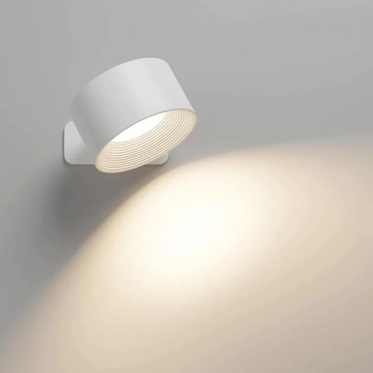 Illumine™ Problemfri lampa