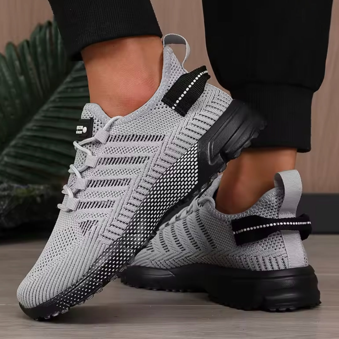 TrueBalance™