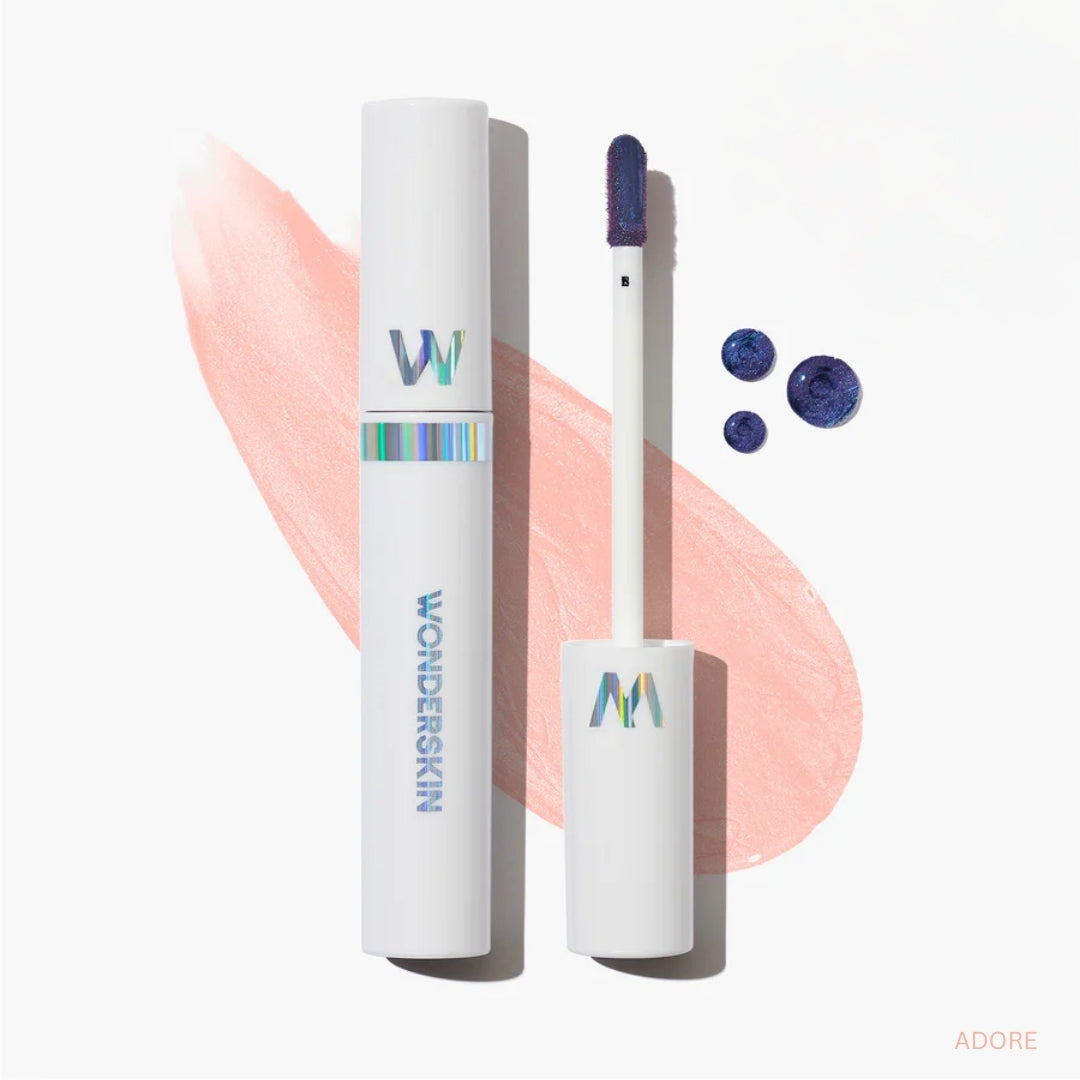 Wonderskin™