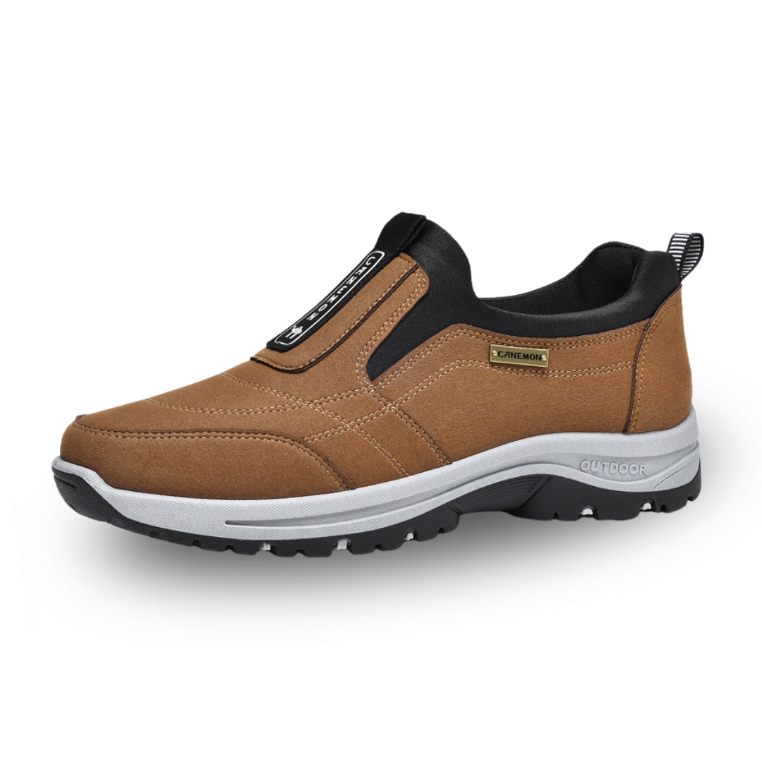 Scout™ Ortopediska promenadskor