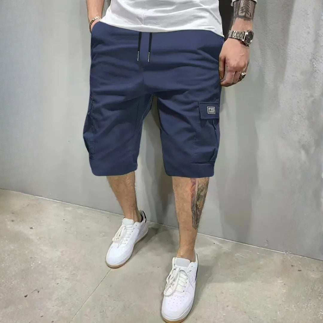 Recon™ cargoshorts