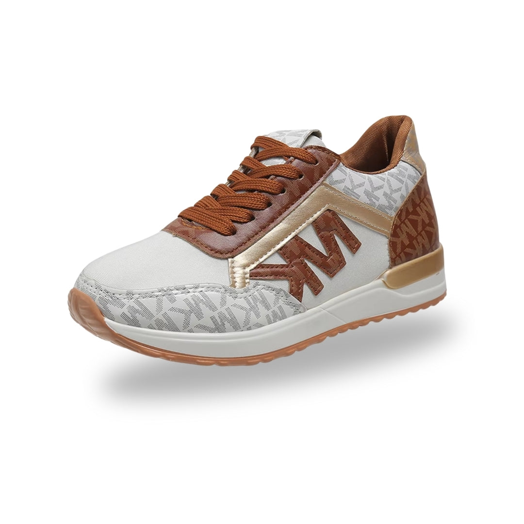 Mira Kline™ Signaturkomfortsneakers