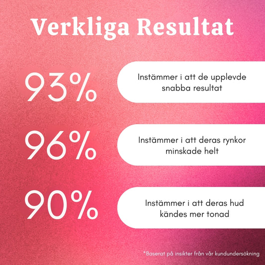 Beauty Lift Face Tape