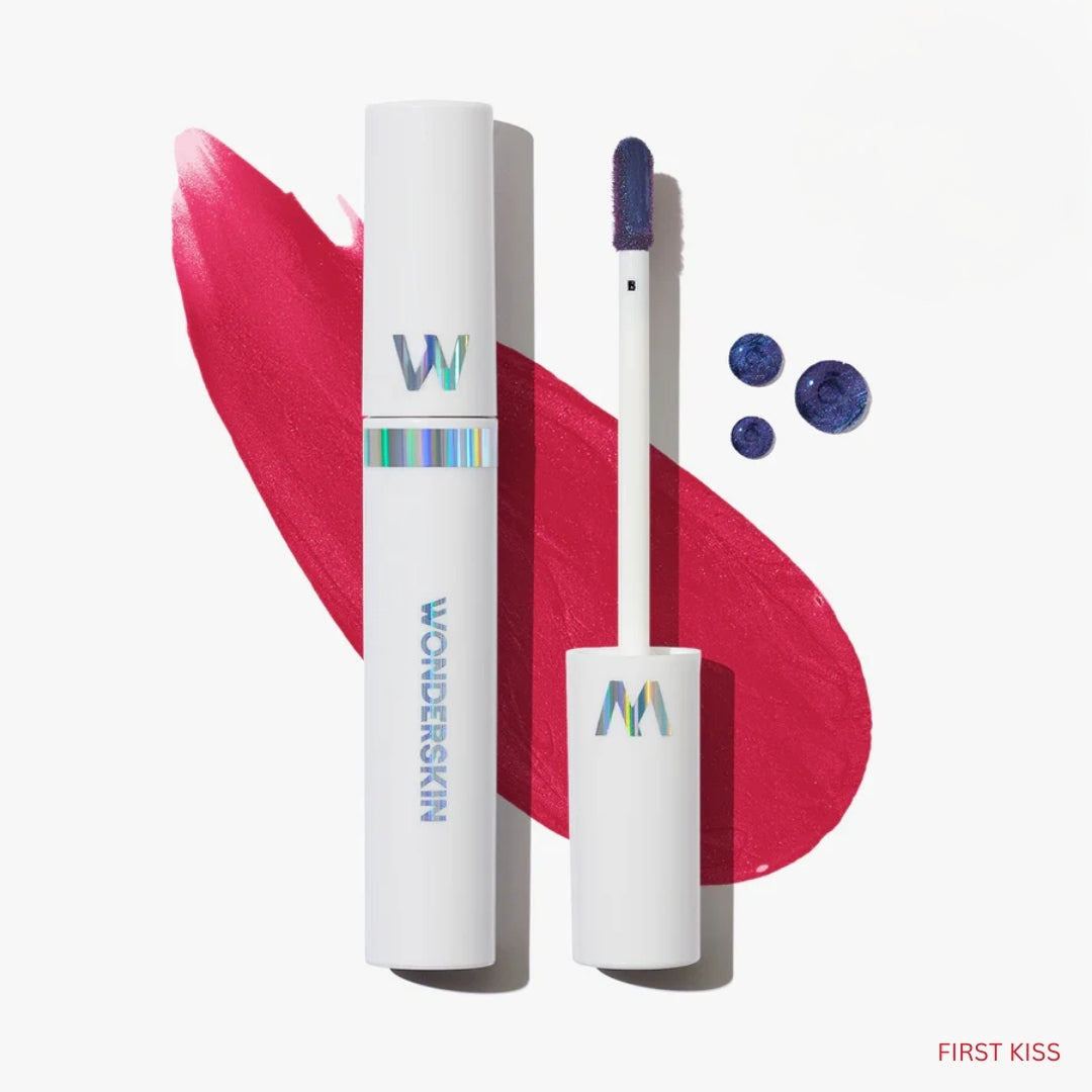 Wonderskin™