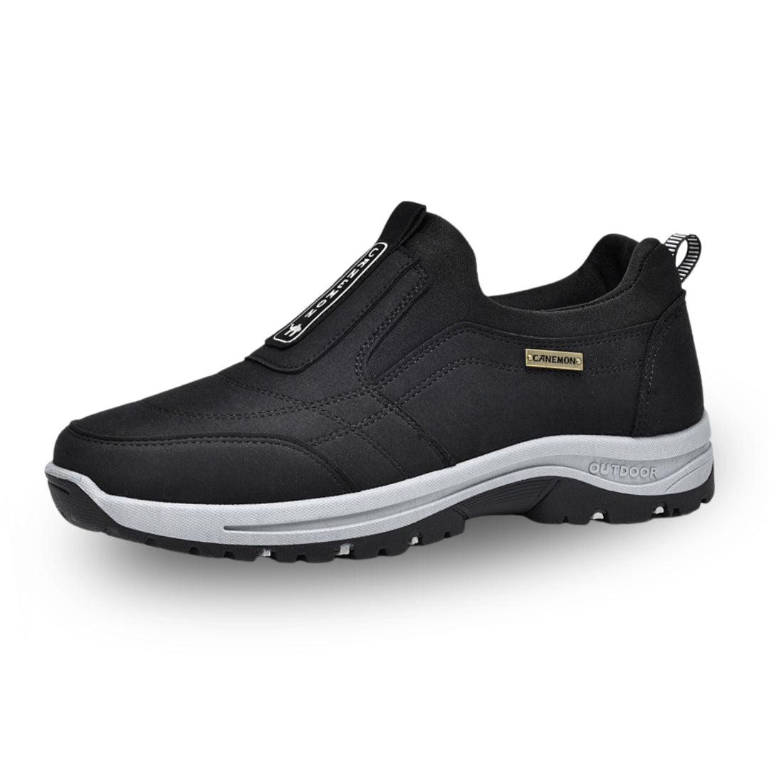 Scout™ Ortopediska promenadskor