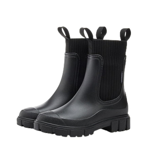 Kelsey™ Gummistövlar