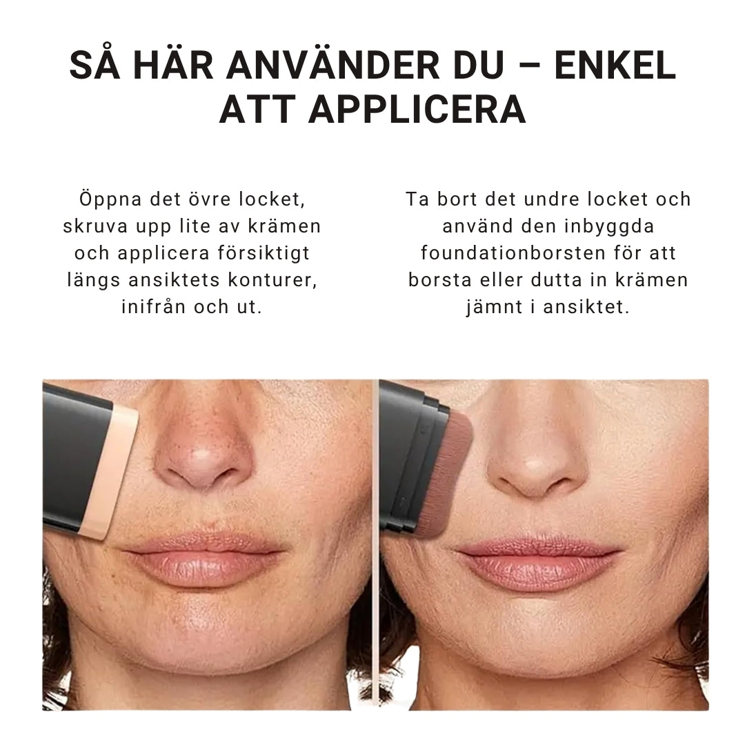 SkinPop™