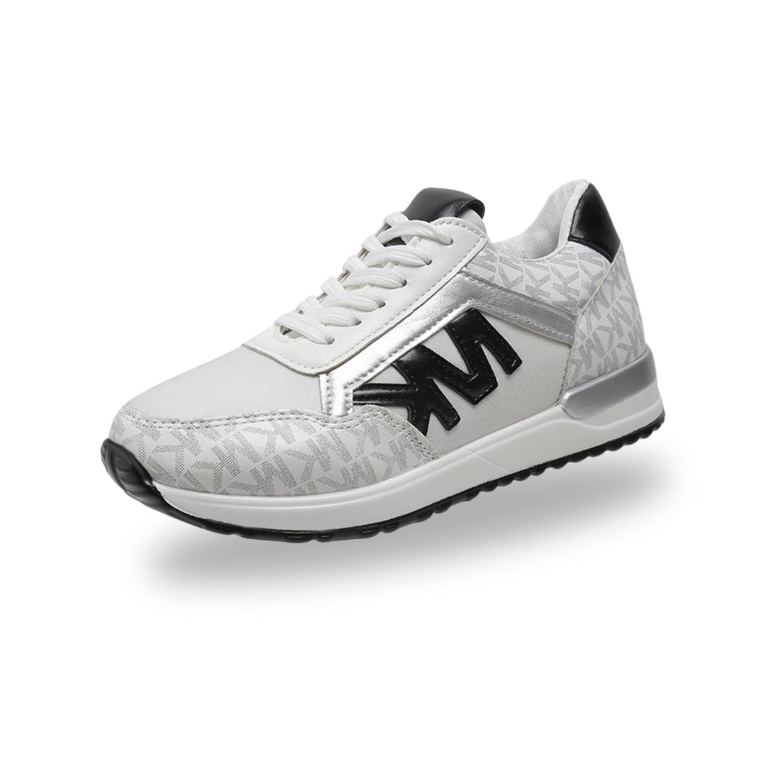 Mira Kline™ Signaturkomfortsneakers