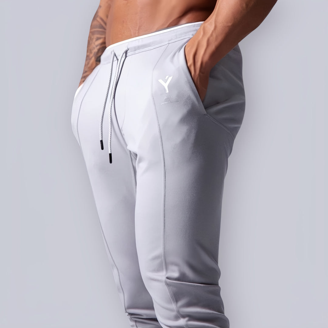 Marcus™ Bekväma Joggingbyxor från LYFT