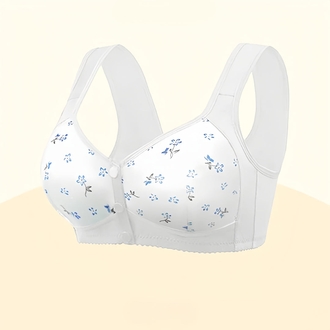 Olivia® Knäppnings-BH