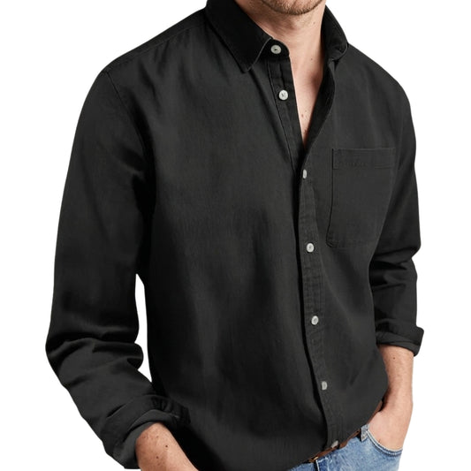 Langford™ Premium Casualskjorta